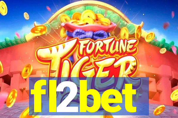 fl2bet