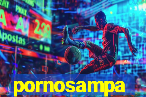 pornosampa