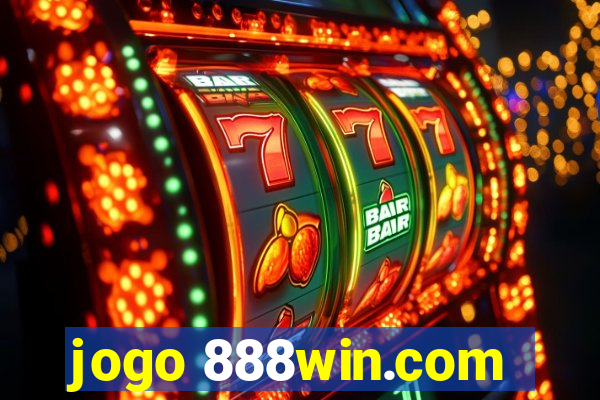 jogo 888win.com