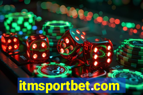 itmsportbet.com.br