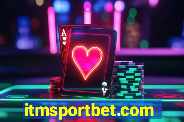 itmsportbet.com.br