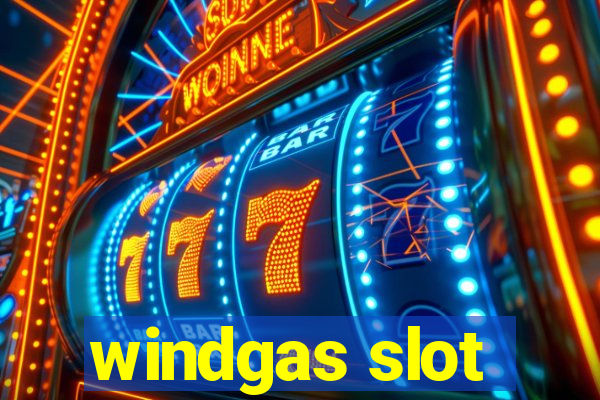 windgas slot