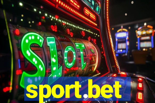 sport.bet