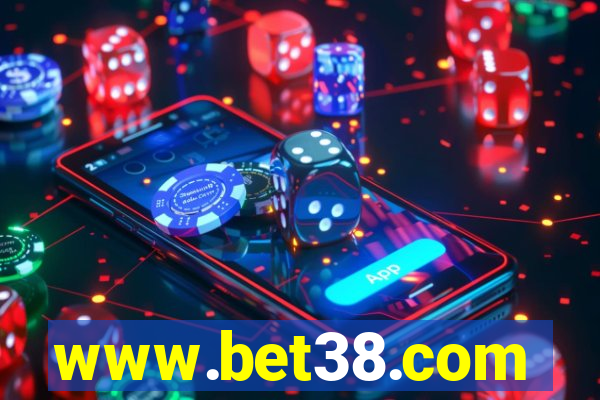 www.bet38.com