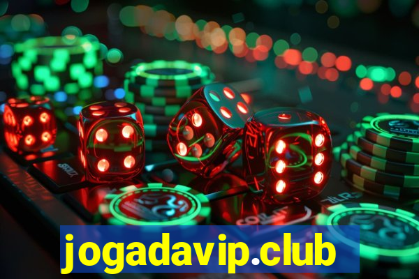 jogadavip.club