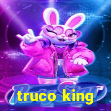 truco king