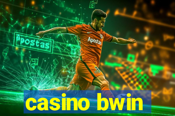 casino bwin