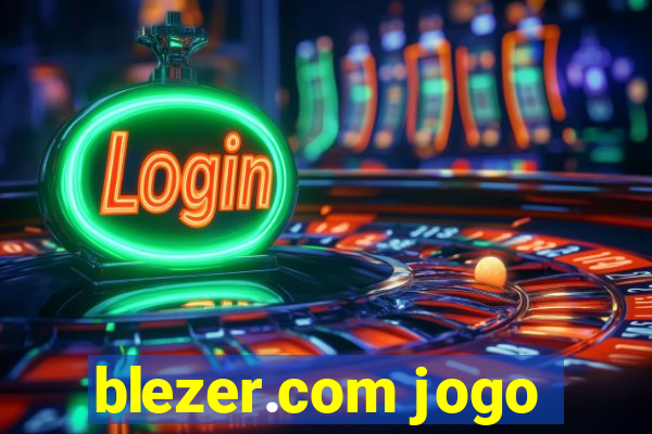 blezer.com jogo