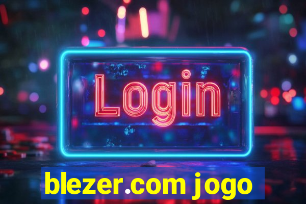 blezer.com jogo