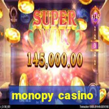 monopy casino