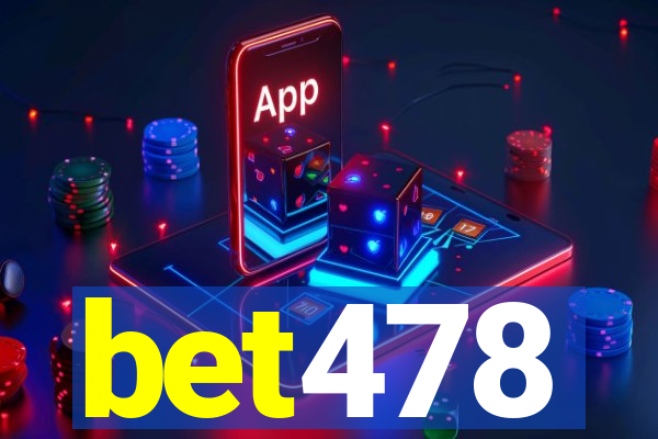 bet478