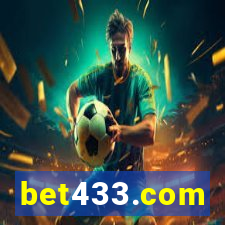 bet433.com