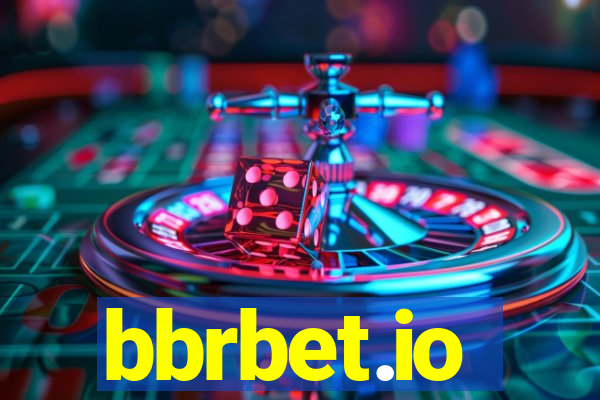 bbrbet.io