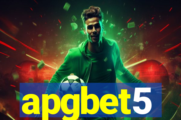 apgbet5