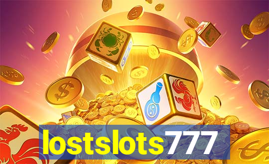 lostslots777