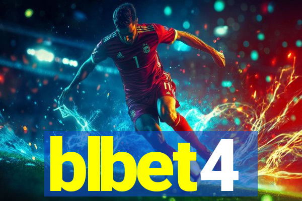 blbet4