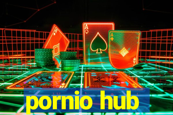 pornio hub