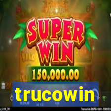 trucowin