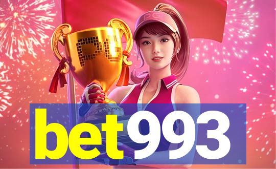 bet993