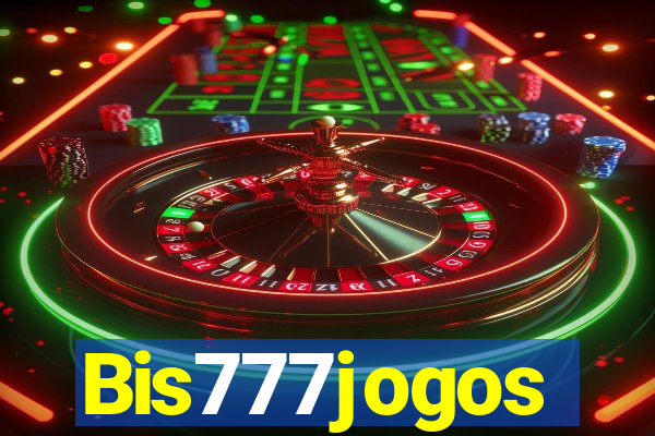 Bis777jogos