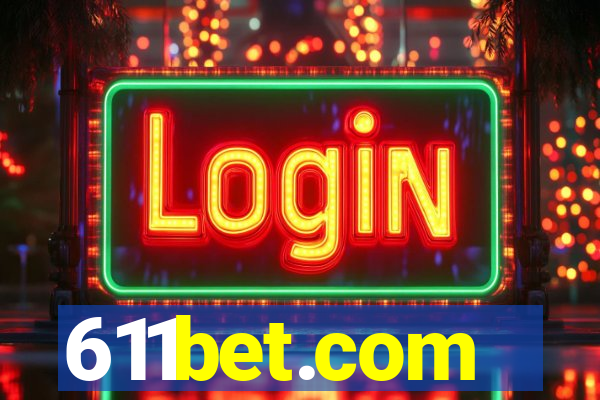 611bet.com