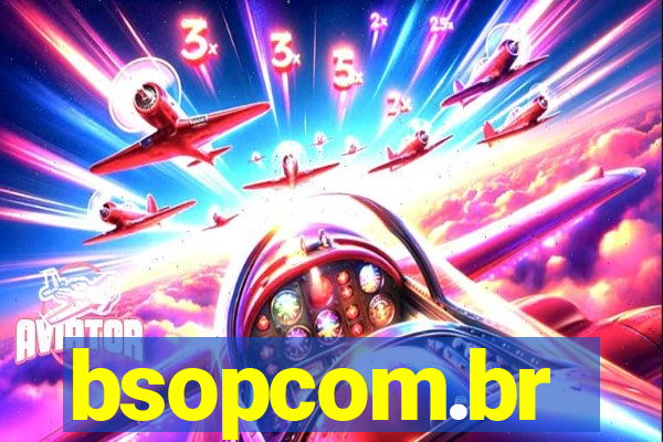 bsopcom.br