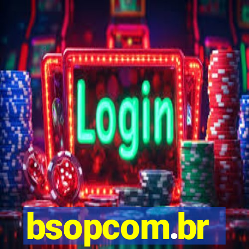 bsopcom.br