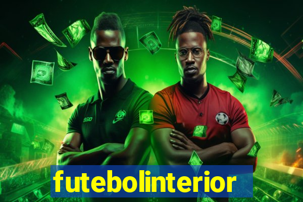 futebolinterior.com.br