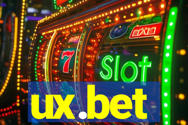 ux.bet