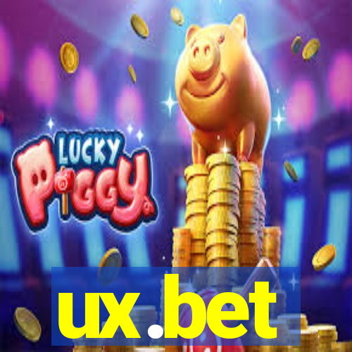 ux.bet