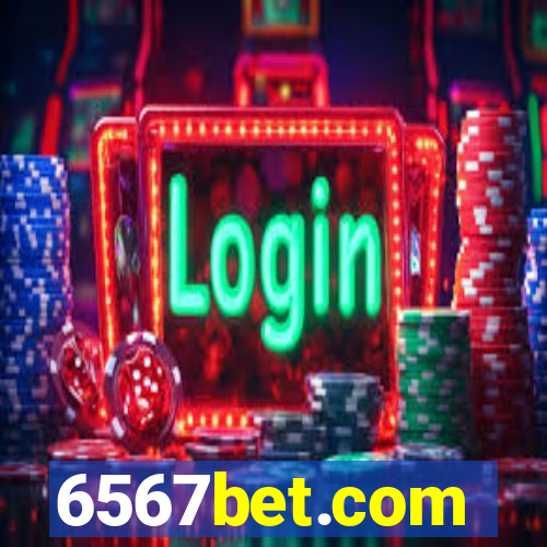 6567bet.com