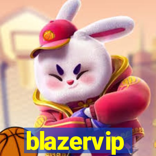 blazervip