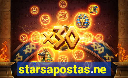 starsapostas.net