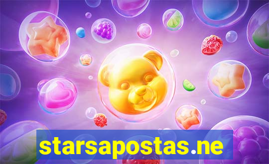 starsapostas.net