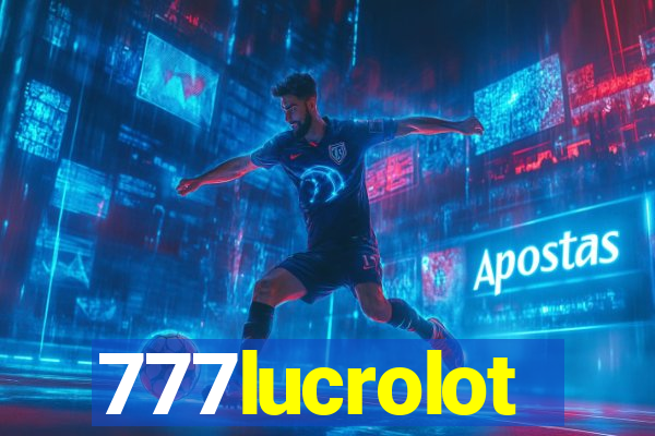 777lucrolot