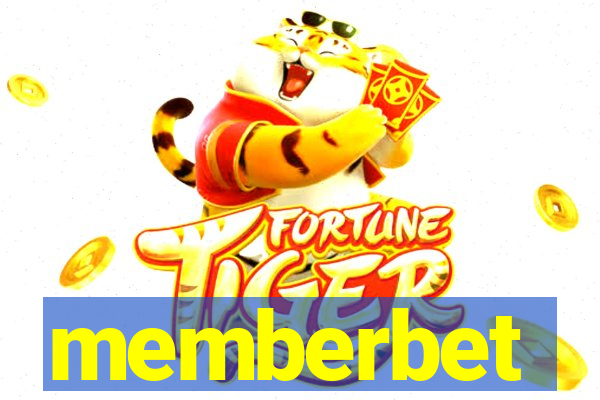 memberbet