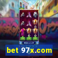 bet 97x.com