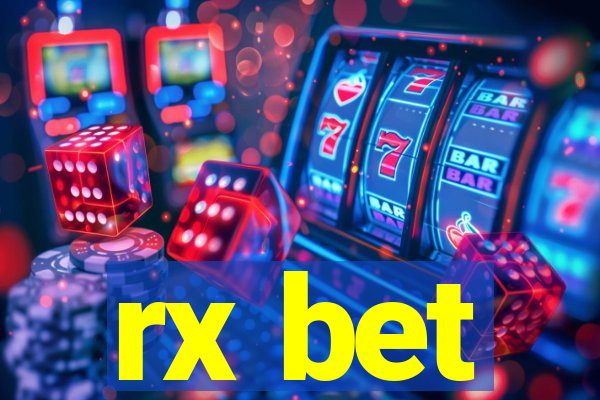 rx bet