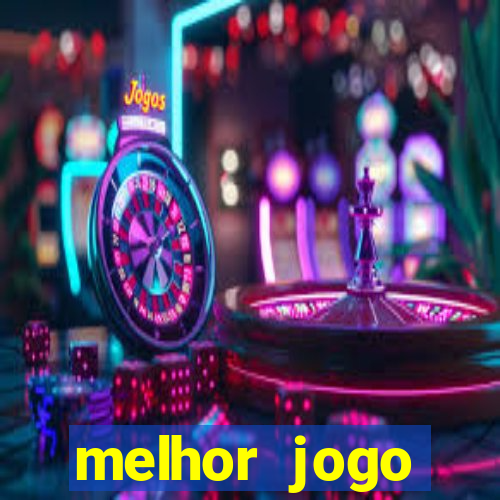 melhor jogo pragmatic play