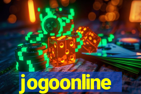 jogoonline