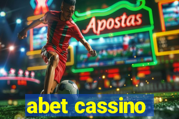 abet cassino