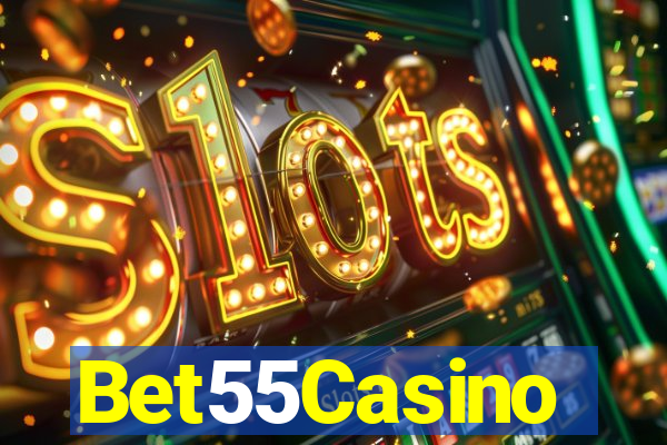 Bet55Casino