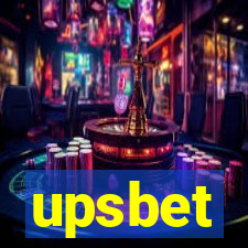 upsbet