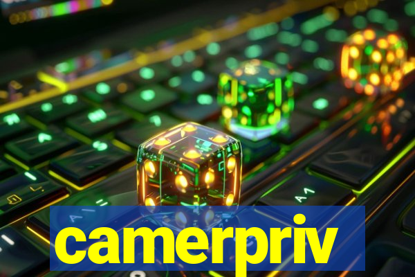 camerpriv