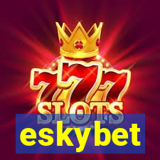 eskybet