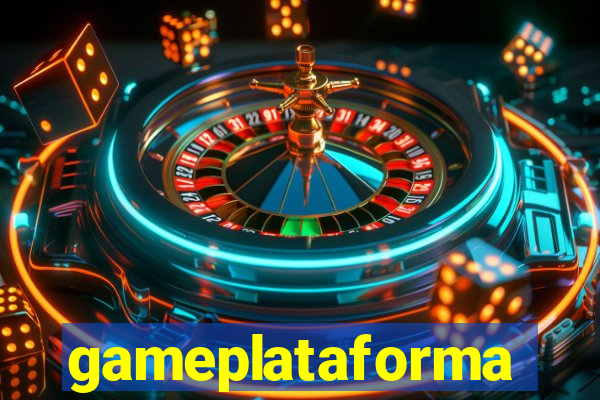 gameplataforma