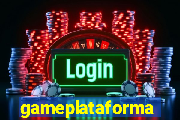 gameplataforma