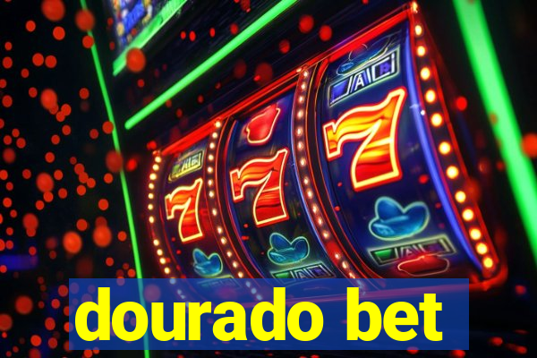 dourado bet