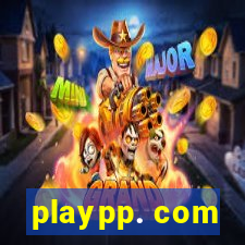 playpp. com