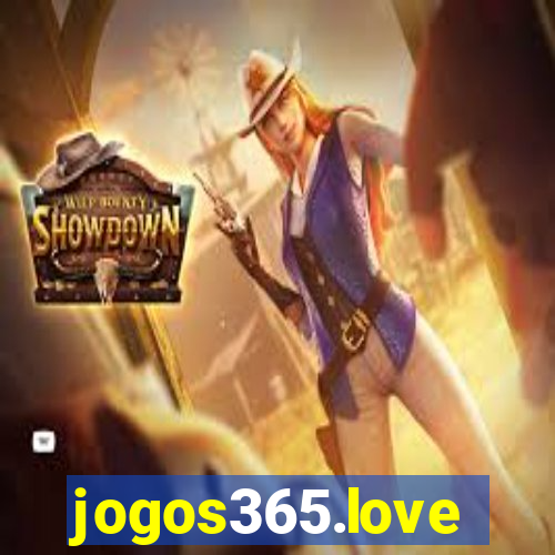 jogos365.love